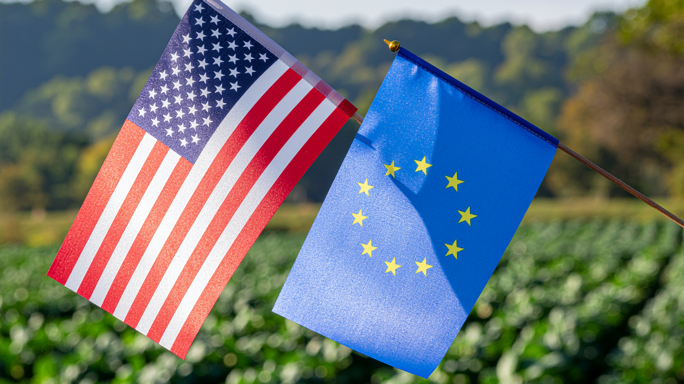 Mush Ohio Selected for Inaugural EU-U.S. Fellowship for Young Leaders in Agriculture