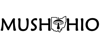 Mush Ohio